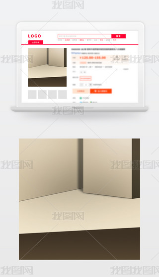 ԭ(chung)ɫ̱Dֱͨ܇Dز