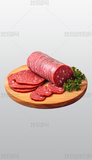 ľϵ_Ƭͨ宋⓸͸pngز