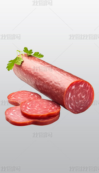 bƬ_׿ͨ宋pngز