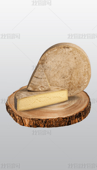 Ƭl(xing)݆ͨ宋⓸͸pngز