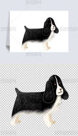 Сڹ(dng)￨ͨLo(h)(dng)ﹷԪ