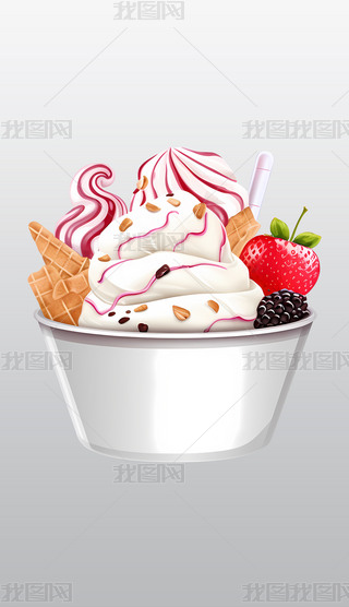 cеıܿͨ宋⓸͸pngز