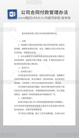 C(j)O(sh)䰲b̹˾ͬk