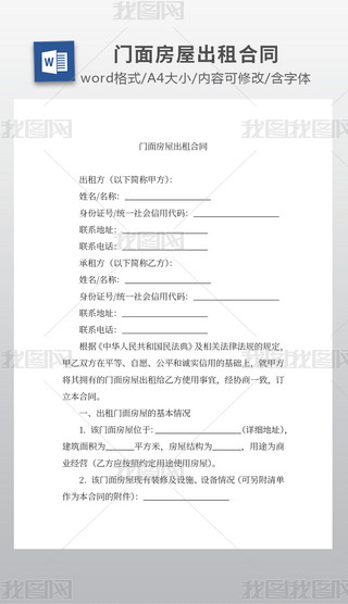 T淿ݳͬ