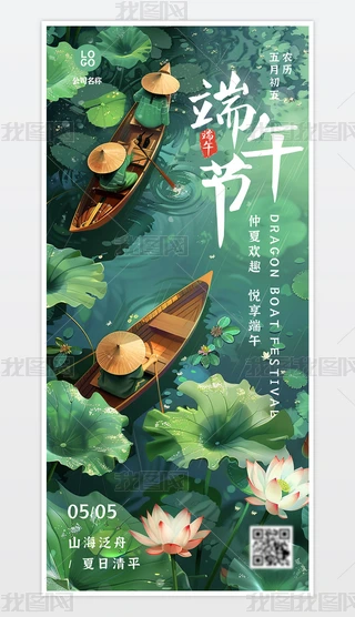 繝(ji)һĺɻСۺ(bo)ģ