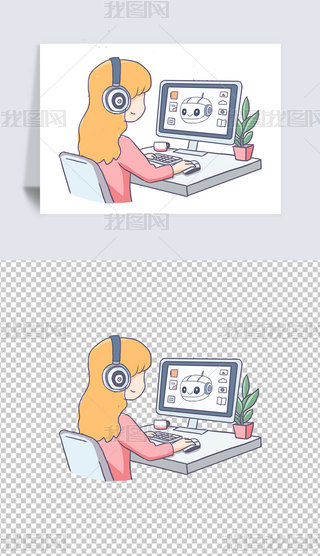 LͨAIW⓸Ԫ