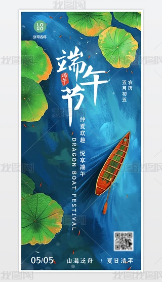 繝(ji)Їy(tng)(ji)ӄۺ(bo)ģ