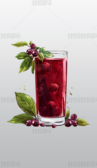 {֭rG~ͨ宋⓸͸pngز