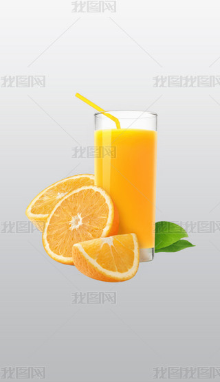 Ƭ³֭ͨ宋⓸͸pngز