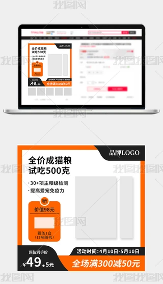 ɫ(jin)s؈ZZƷֱͨ܇D