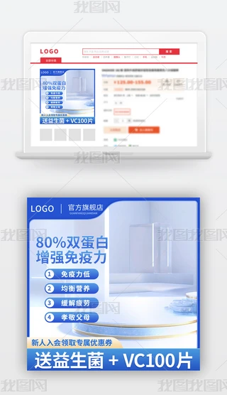 88T{ɫٱƷֱgD