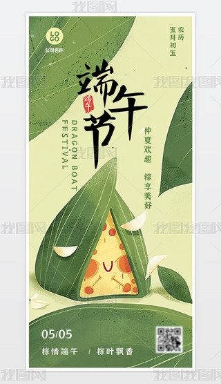 繝ӶNģ