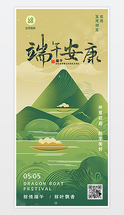 繝(ji)簲INNӺģ