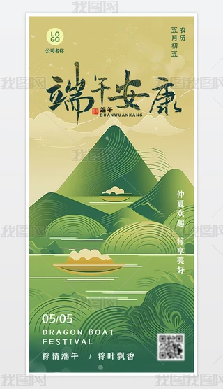 繝(ji)簲(dng)INN(dng)(bo)ģ