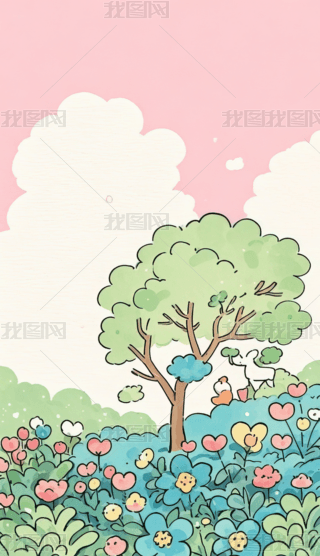 ͯ(jin)P(hu)һØ(sh)֙C(j)ڼ (2)