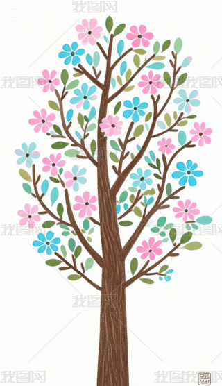 ͯ(jin)P(hu)һØ(sh)֙C(j)ڼ (7)