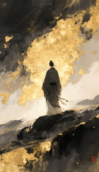 L(fng)rʹª(d)Ӱ֙C(j)ڼ (2)