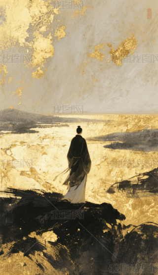 L(fng)rʹª(d)Ӱ֙C(j)ڼ (4)