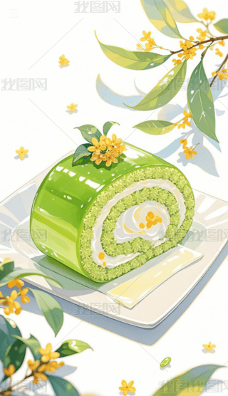 GɫĨ𻨵֙C(j)ڼ (2)