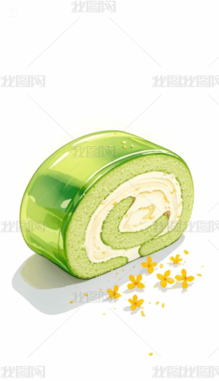 GɫĨ𻨵֙C(j)ڼ (3)