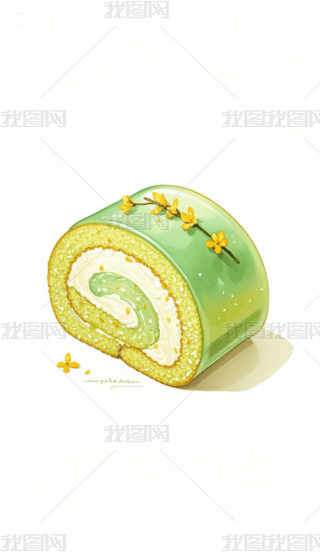 GɫĨ𻨵֙C(j)ڼ (4)