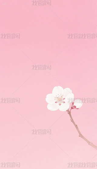 ¹L(fng)PһɫС֙C(j)ڼ (1)