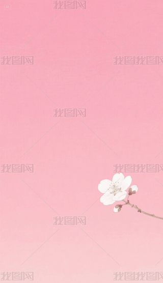 ¹L(fng)PһɫС֙C(j)ڼ (3)