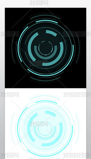 Ƽ߅⓸Ԫ
