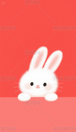 ɐ(i)С̽^֙C(j)ڼ (1)