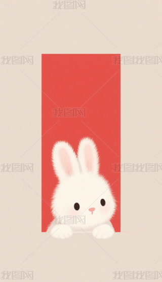 ɐ(i)С̽^֙C(j)ڼ (6)