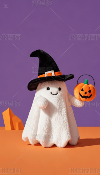 fʥ(ji)ɐ۰ɫ`֙C(j)ڼ (2)