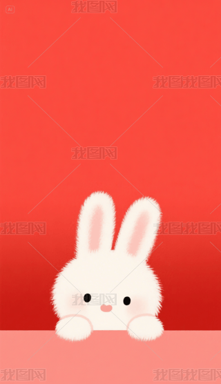 ɐ(i)С̽^֙C(j)ڼ (3)