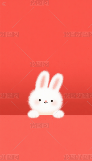 ɐ(i)С̽^֙C(j)ڼ (4)