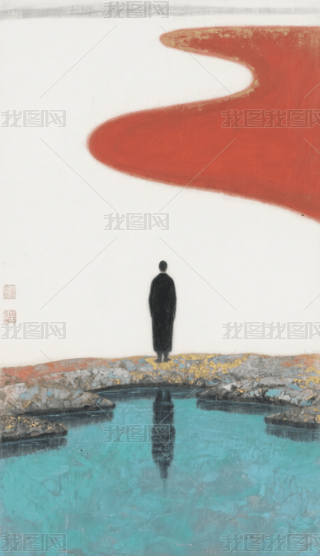 rʰLª(d)Ӱ֙C(j)ڼ (4)