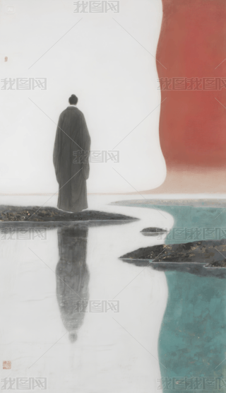 rʰLª(d)Ӱ֙C(j)ڼ (3)