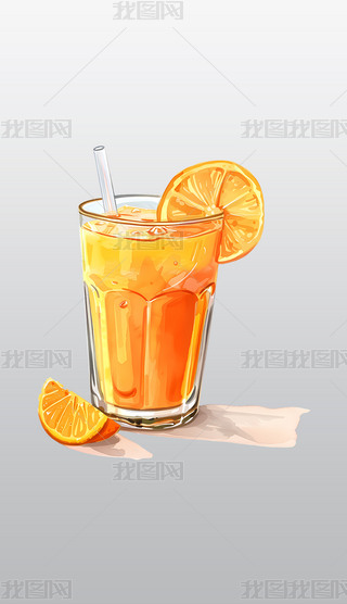 Ƭĳ֭ͨ宋⓸͸pngز