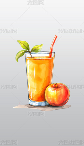OψDƬ