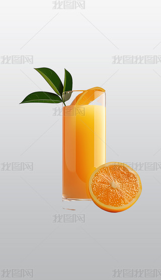 Ƭ;G~ĳ֭ͨ宋(hu)͸pngز