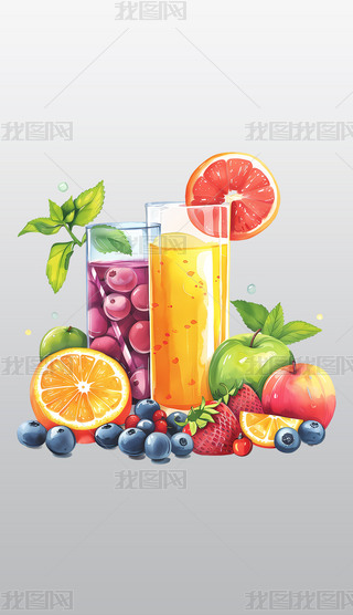 rˮɫ_Ĺ֭ͨ宋pngز