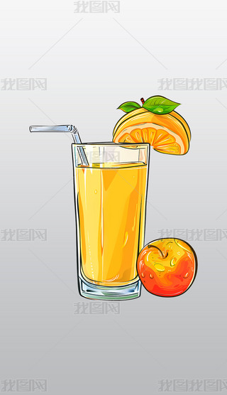 ˮĳ֭ͨ宋⓸͸pngDƬز