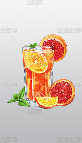 Ƭ³ζƷͨ宋͸pngز