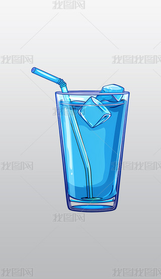 K{ɫƷbͨ宋͸pngز