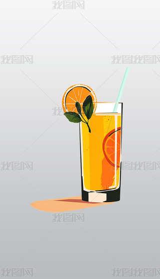 Ƭĳ֭ͨ宋⓸͸pngز