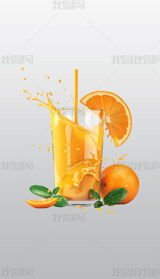 Rˮĳ֭rӿͨ宋pngز