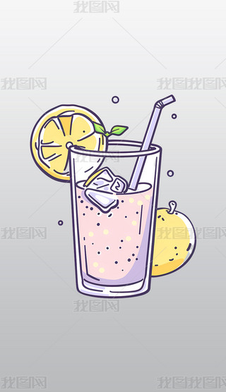 еˮͨ宋⓸͸pngز