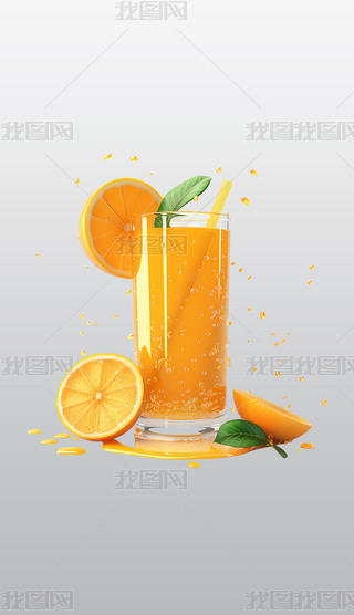 ٵ³֭ͨ宋⓸͸pngز