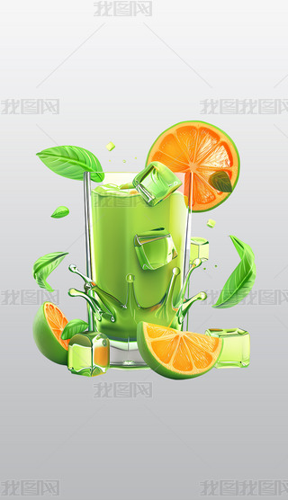 ¹֭ψDƬ