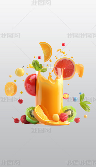 rˮĹ֭Rˮͨ宋pngز