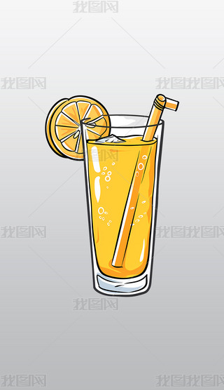 еęˮͨ宋⓸͸pngDƬز