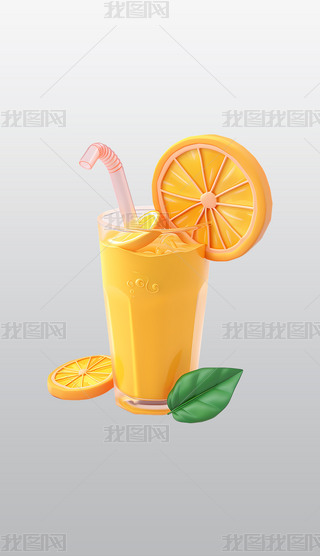 rвеr֭ͨ宋͸pngز